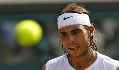 /deportes/le-practican-a-rafael-nadal-una-prueba-antidoping-sorpresiva/13179.html